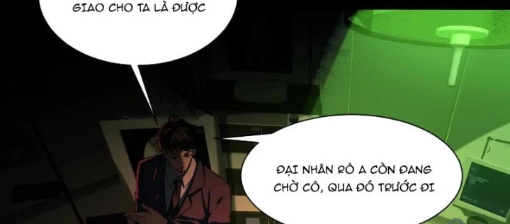 Thần Trò Chơi Dục Vọng Chapter 113 - 64