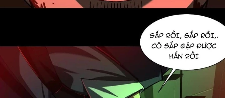 Thần Trò Chơi Dục Vọng Chapter 113 - 70