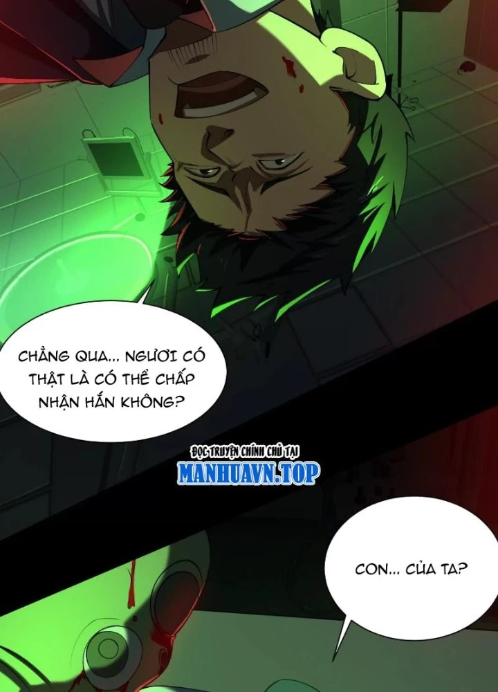 Thần Trò Chơi Dục Vọng Chapter 113 - 71