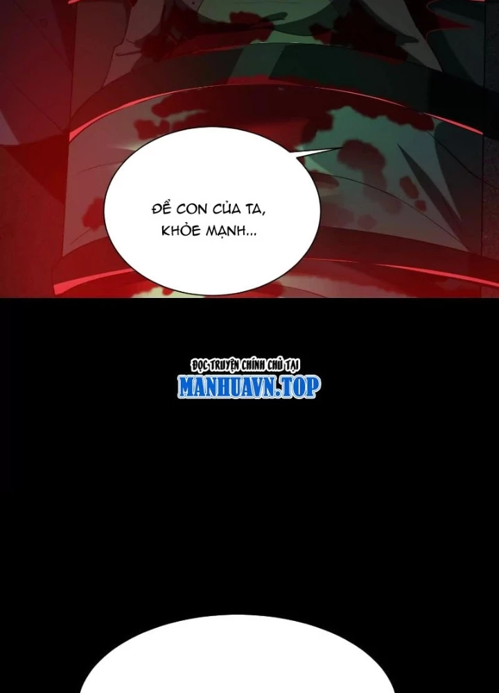 Thần Trò Chơi Dục Vọng Chapter 113 - 75