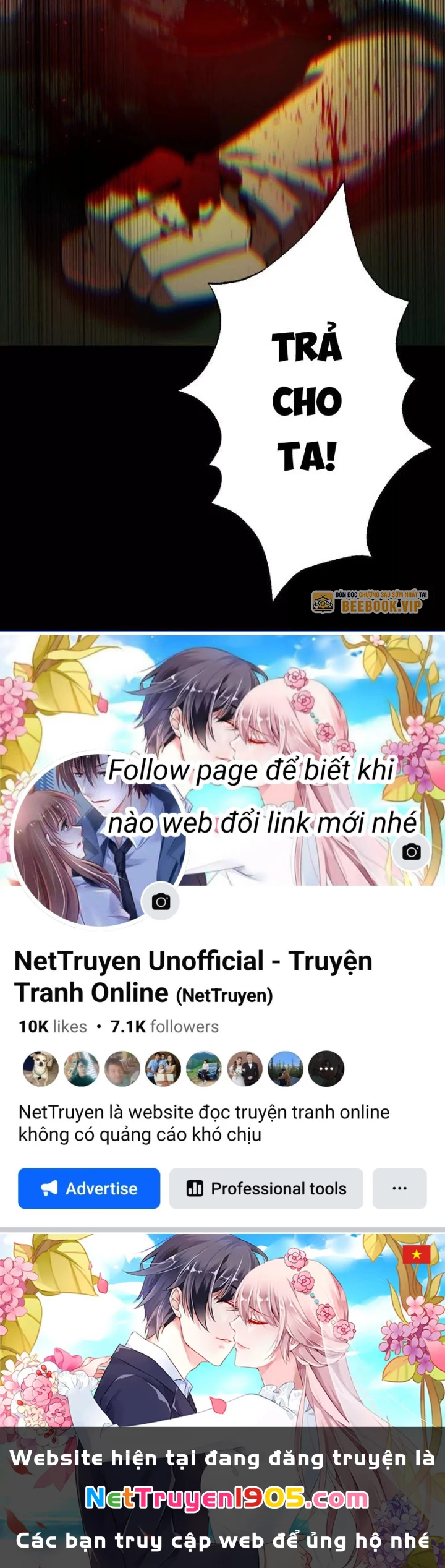Thần Trò Chơi Dục Vọng Chapter 113 - 91