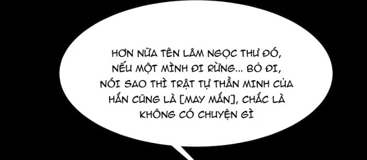 Thần Trò Chơi Dục Vọng Chapter 114 - 8