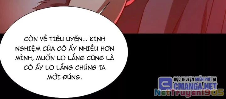 Thần Trò Chơi Dục Vọng Chapter 114 - 10