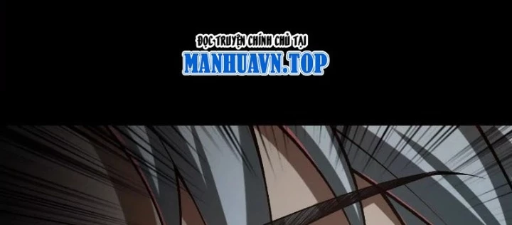 Thần Trò Chơi Dục Vọng Chapter 114 - 12