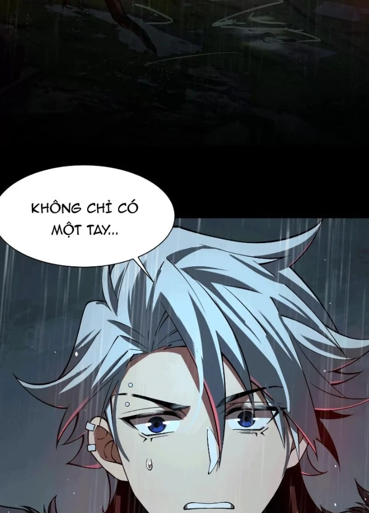 Thần Trò Chơi Dục Vọng Chapter 114 - 15