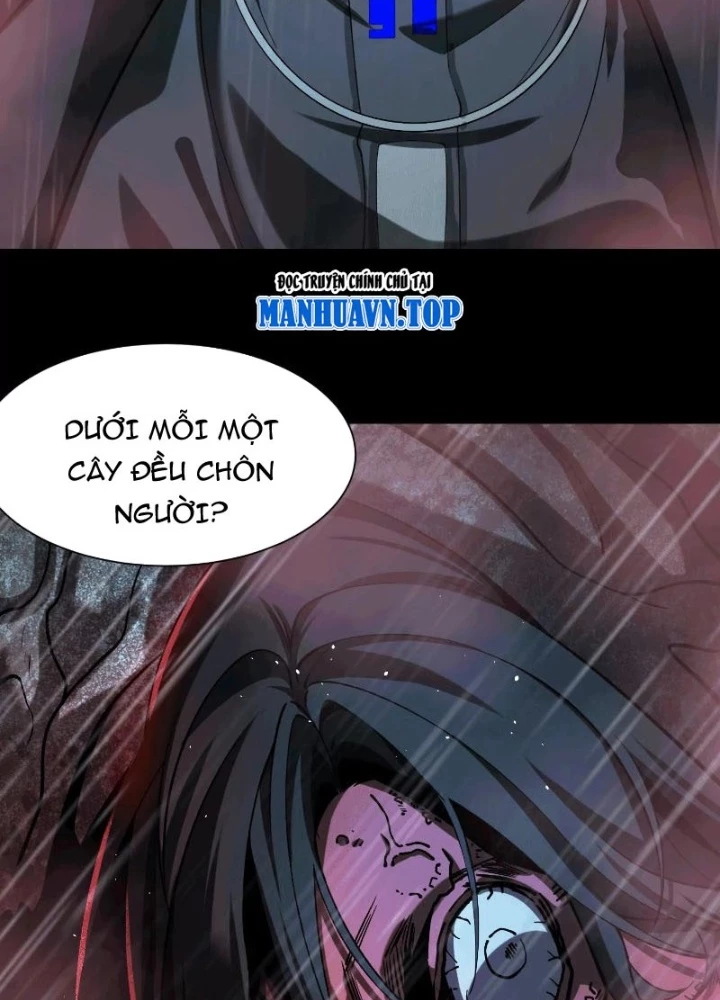 Thần Trò Chơi Dục Vọng Chapter 114 - 17