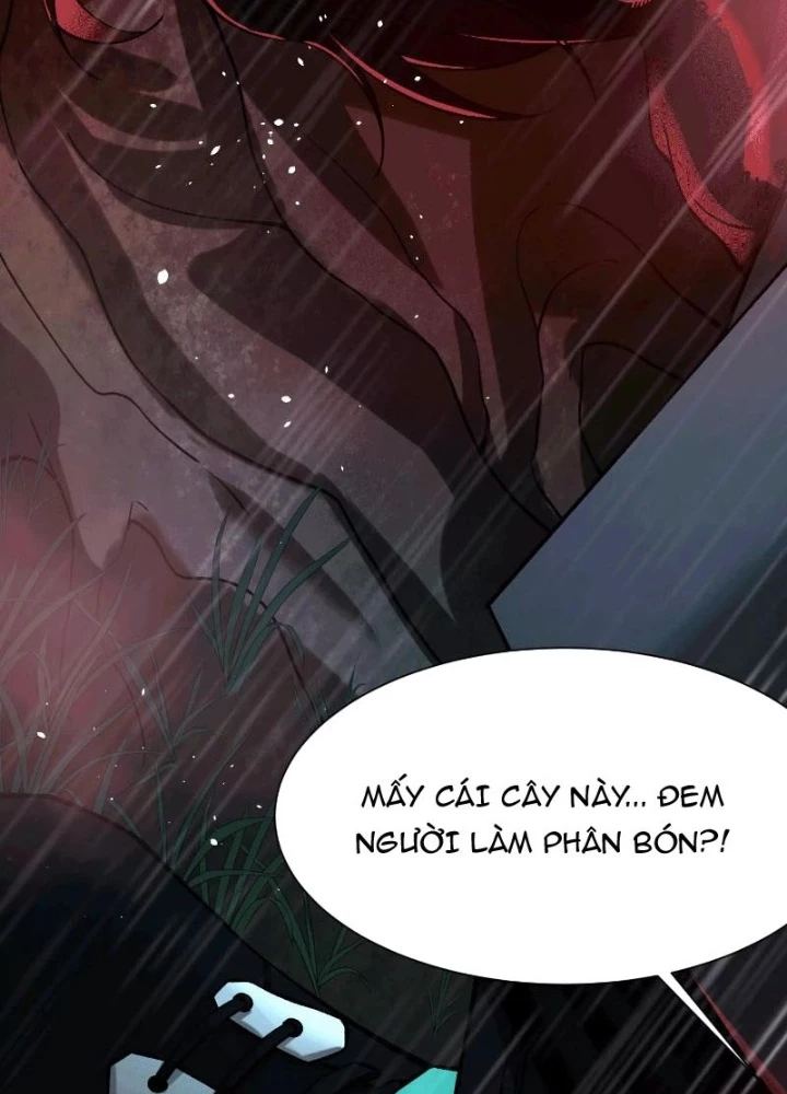 Thần Trò Chơi Dục Vọng Chapter 114 - 19