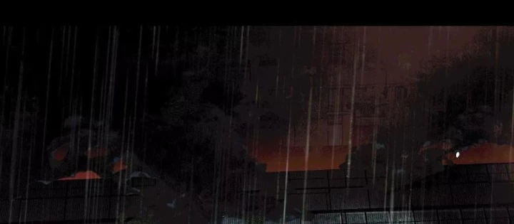 Thần Trò Chơi Dục Vọng Chapter 114 - 22