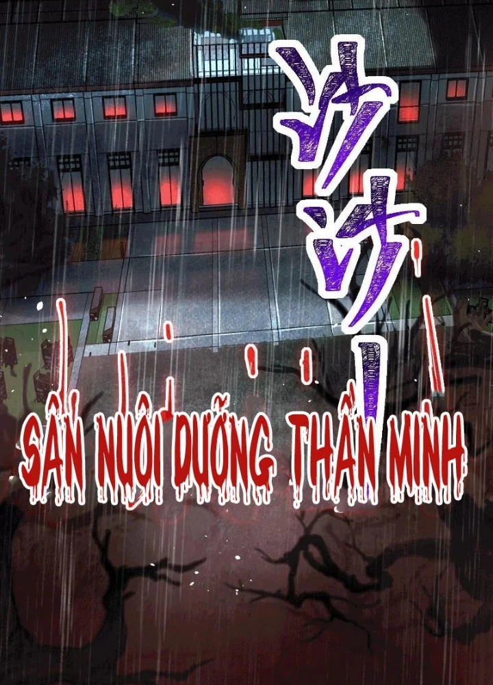 Thần Trò Chơi Dục Vọng Chapter 114 - 23