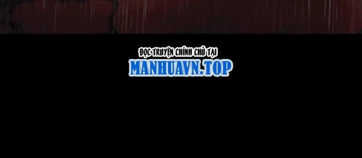 Thần Trò Chơi Dục Vọng Chapter 114 - 24
