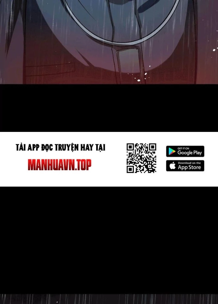 Thần Trò Chơi Dục Vọng Chapter 114 - 27