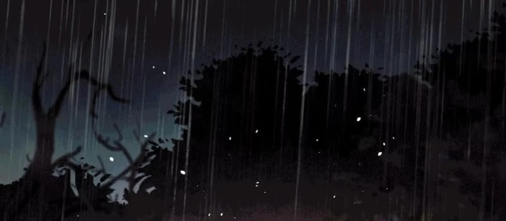 Thần Trò Chơi Dục Vọng Chapter 114 - 28