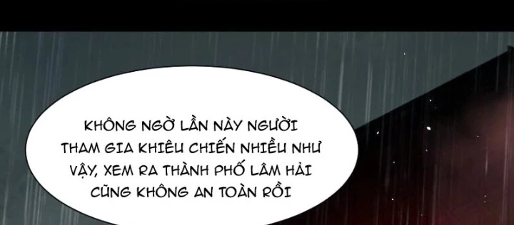 Thần Trò Chơi Dục Vọng Chapter 114 - 38