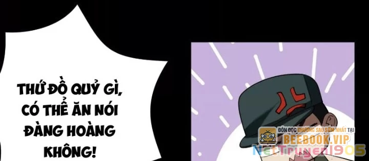 Thần Trò Chơi Dục Vọng Chapter 114 - 40