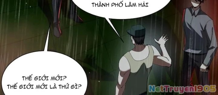 Thần Trò Chơi Dục Vọng Chapter 114 - 42