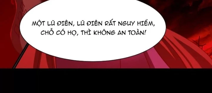 Thần Trò Chơi Dục Vọng Chapter 114 - 44