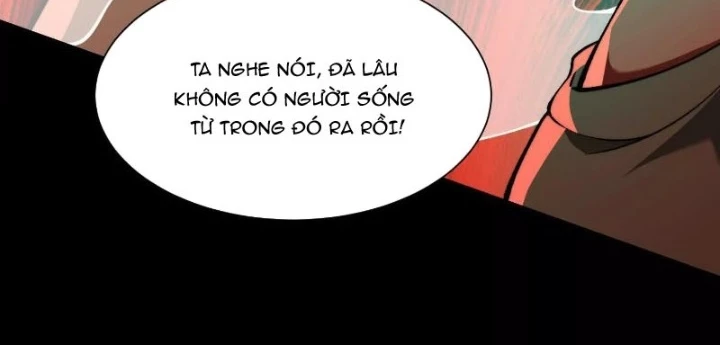 Thần Trò Chơi Dục Vọng Chapter 114 - 46