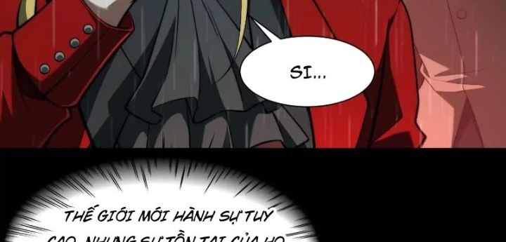 Thần Trò Chơi Dục Vọng Chapter 114 - 48