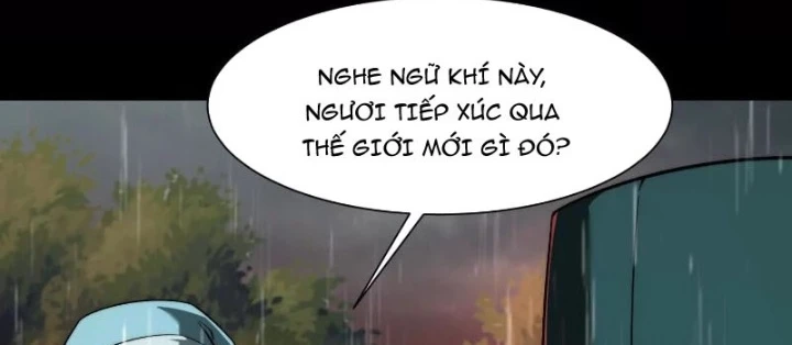 Thần Trò Chơi Dục Vọng Chapter 114 - 50