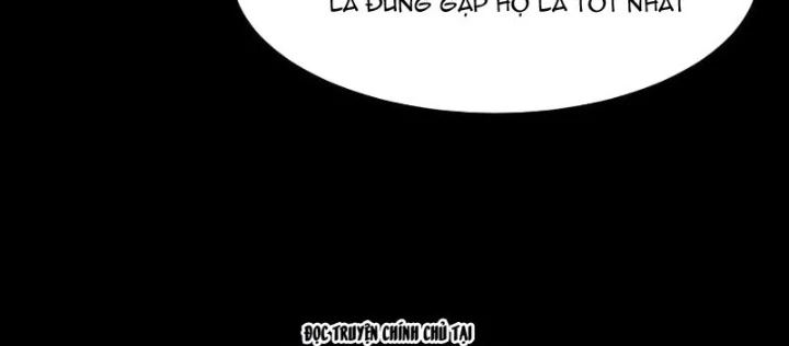 Thần Trò Chơi Dục Vọng Chapter 114 - 52