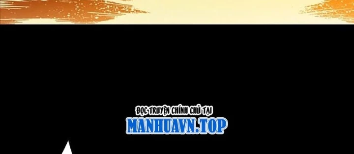 Thần Trò Chơi Dục Vọng Chapter 114 - 62