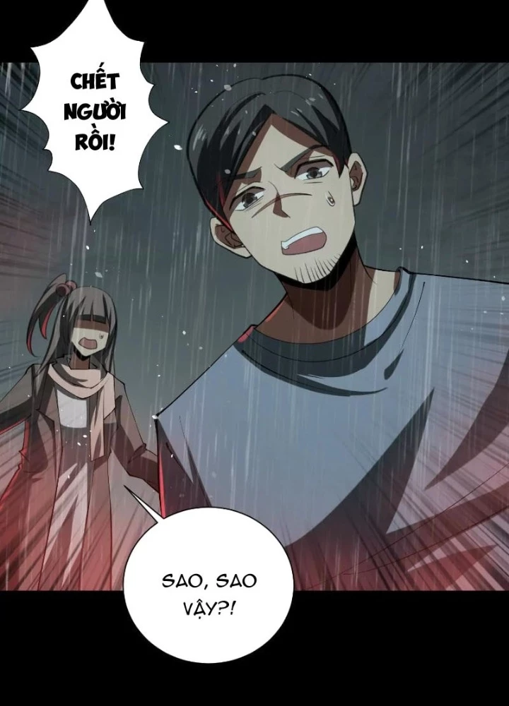 Thần Trò Chơi Dục Vọng Chapter 114 - 63