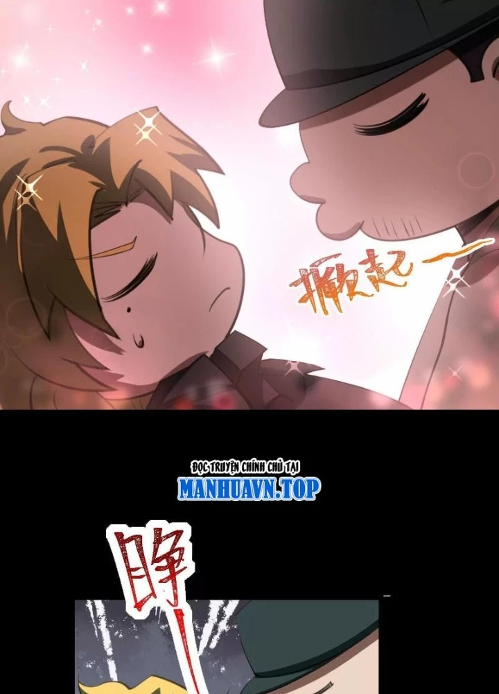 Thần Trò Chơi Dục Vọng Chapter 114 - 73