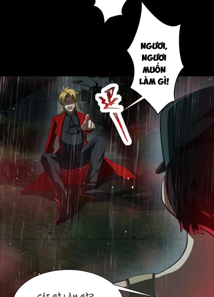 Thần Trò Chơi Dục Vọng Chapter 114 - 75