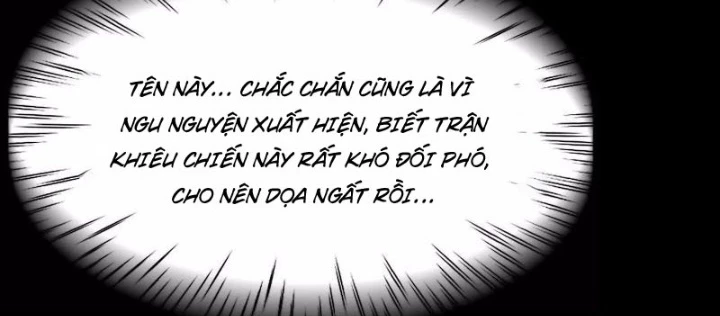Thần Trò Chơi Dục Vọng Chapter 114 - 80
