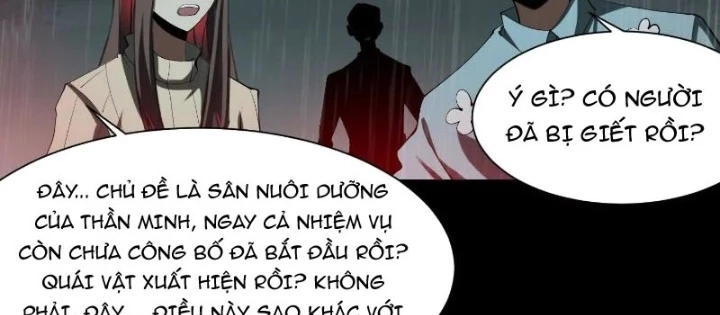 Thần Trò Chơi Dục Vọng Chapter 114 - 82