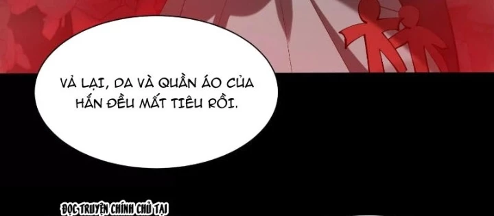Thần Trò Chơi Dục Vọng Chapter 114 - 84