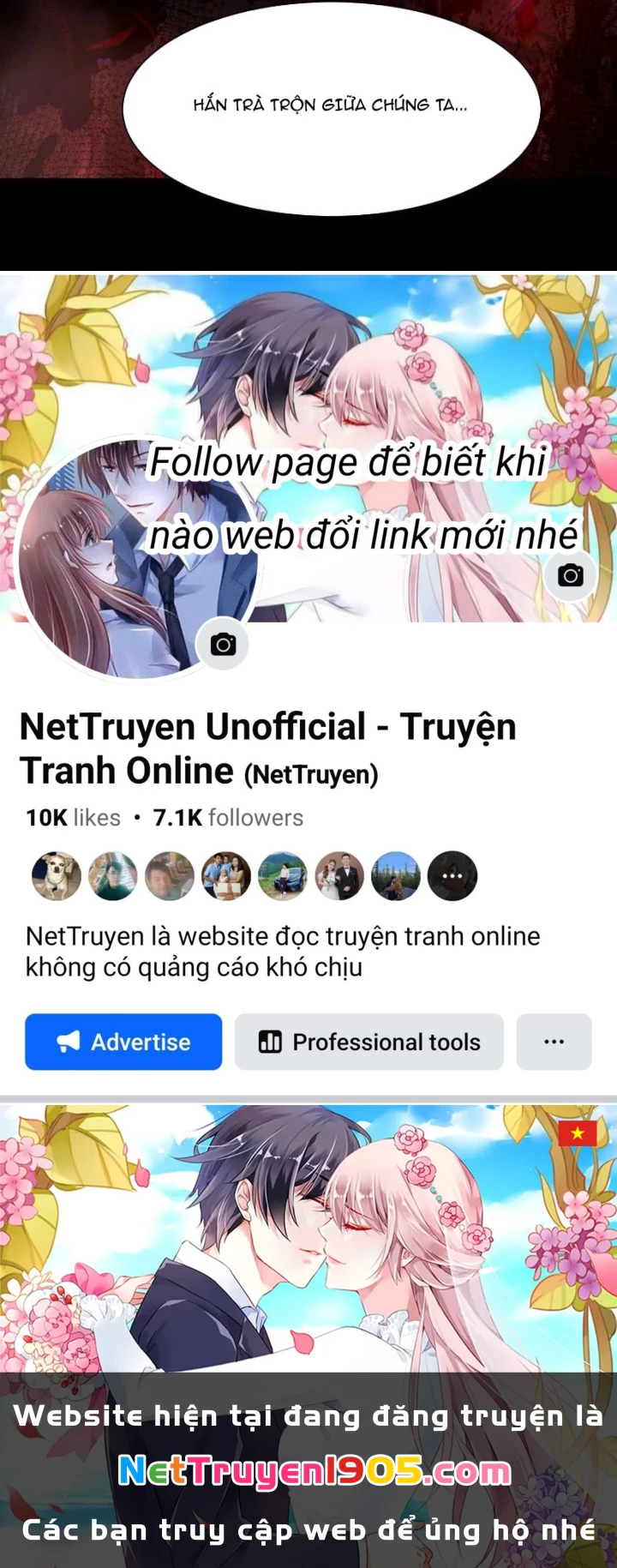 Thần Trò Chơi Dục Vọng Chapter 114 - 86