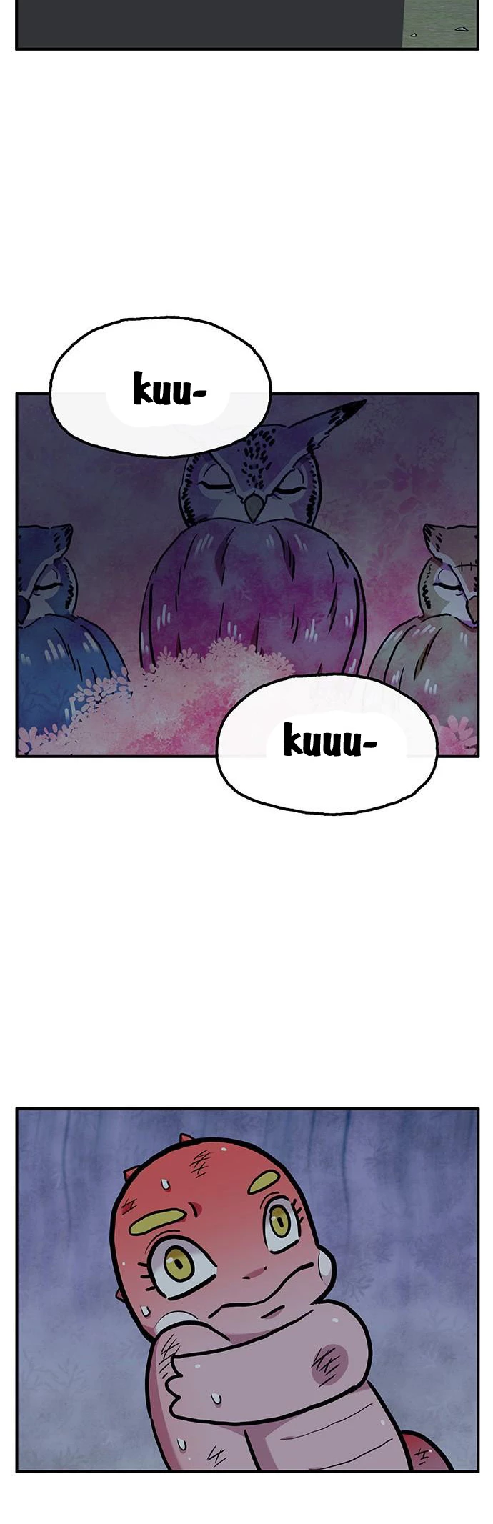 Chúa Tể Muôn Loài Chapter 60 - 16