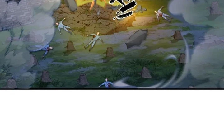 Trấn Quốc Thần Tế Chapter 299 - 2