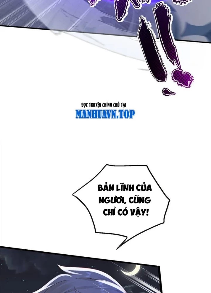Trấn Quốc Thần Tế Chapter 299 - 17