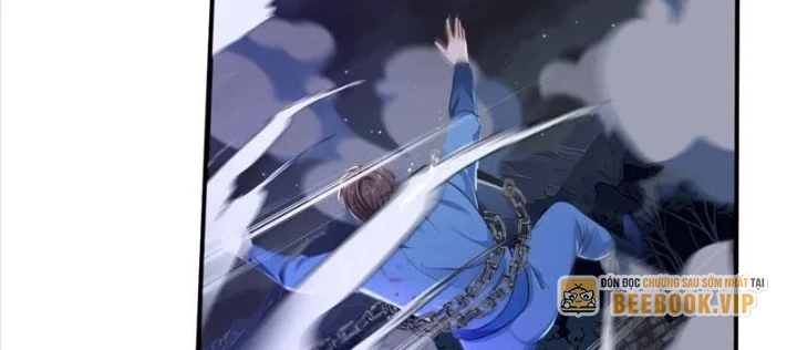 Trấn Quốc Thần Tế Chapter 299 - 20