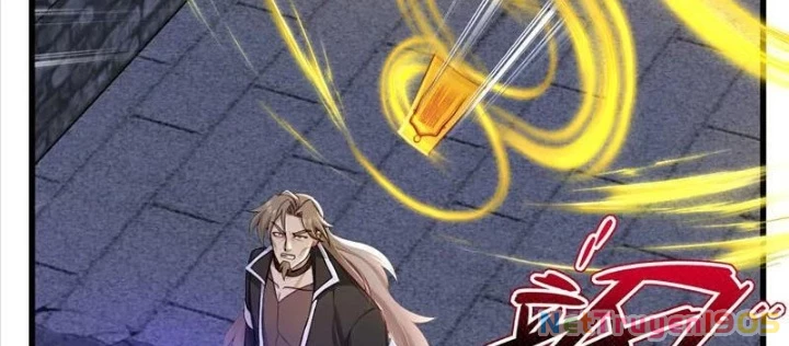 Trấn Quốc Thần Tế Chapter 299 - 32