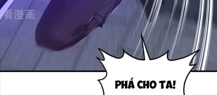 Trấn Quốc Thần Tế Chapter 299 - 36