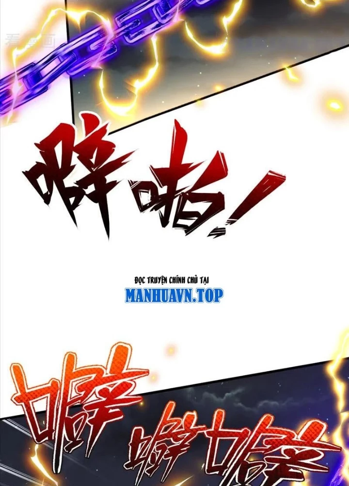 Trấn Quốc Thần Tế Chapter 299 - 39