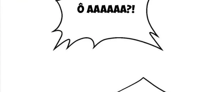 Trấn Quốc Thần Tế Chapter 299 - 42
