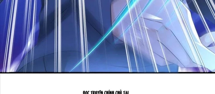 Trấn Quốc Thần Tế Chapter 299 - 50