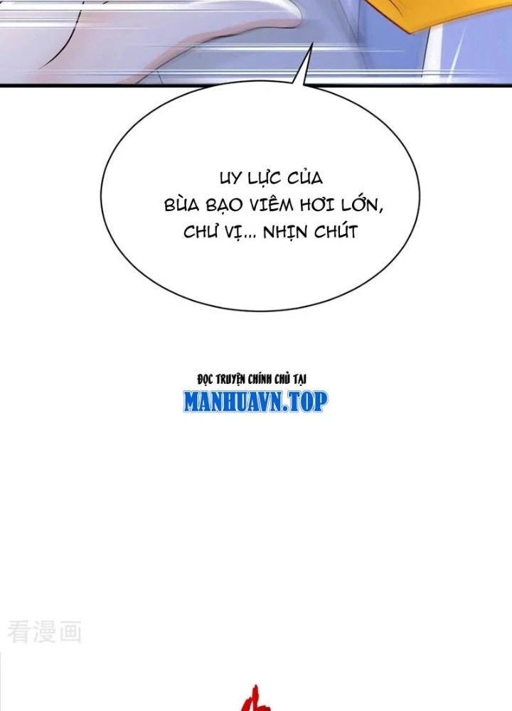 Trấn Quốc Thần Tế Chapter 299 - 67