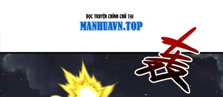 Trấn Quốc Thần Tế Chapter 299 - 70