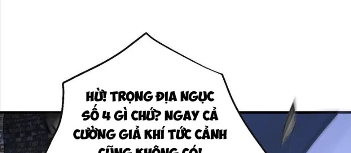 Trấn Quốc Thần Tế Chapter 299 - 80