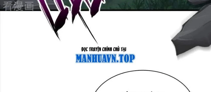 Trấn Quốc Thần Tế Chapter 299 - 82