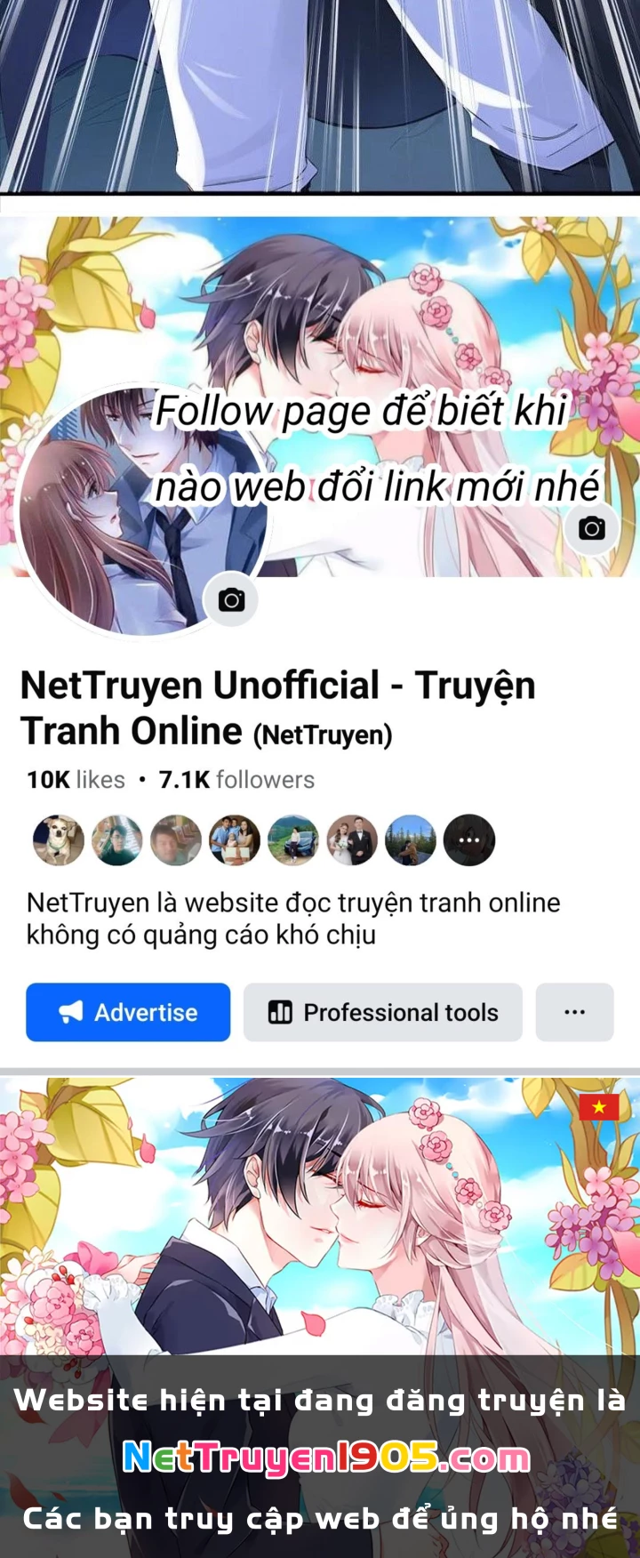 Trấn Quốc Thần Tế Chapter 299 - 85