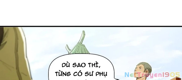 Hộp mãnh thú: Kỷ nguyên cơ giáp Chapter 51 - 6