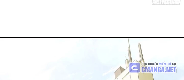 Hộp mãnh thú: Kỷ nguyên cơ giáp Chapter 51 - 10