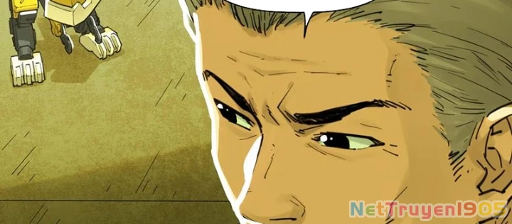Hộp mãnh thú: Kỷ nguyên cơ giáp Chapter 51 - 70