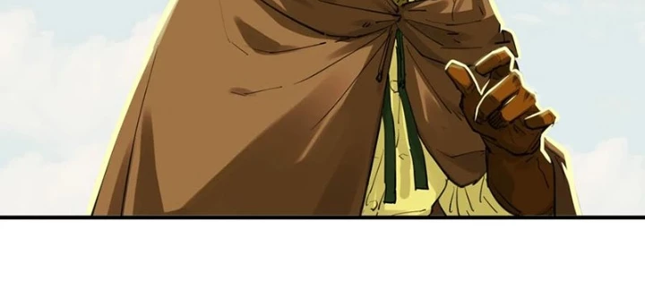 Hộp mãnh thú: Kỷ nguyên cơ giáp Chapter 51 - 78